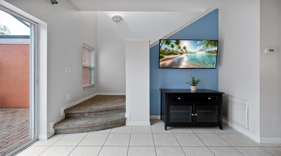 KISSIMMEE, Florida 34747, 3 Bedrooms Bedrooms, ,2 BathroomsBathrooms,Residential,For Sale,BAY LILLY,0,MFRO6379015