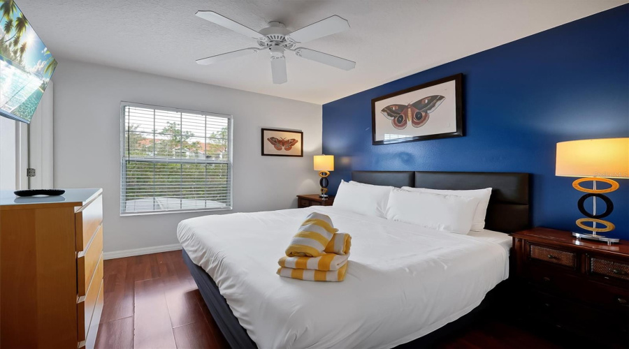 KISSIMMEE, Florida 34747, 3 Bedrooms Bedrooms, ,2 BathroomsBathrooms,Residential,For Sale,BAY LILLY,0,MFRO6379015