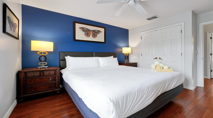 KISSIMMEE, Florida 34747, 3 Bedrooms Bedrooms, ,2 BathroomsBathrooms,Residential,For Sale,BAY LILLY,0,MFRO6379015