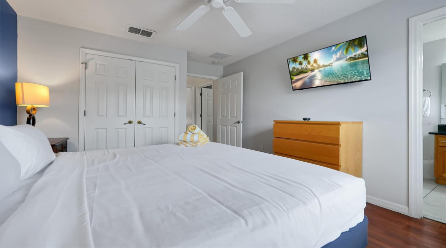 KISSIMMEE, Florida 34747, 3 Bedrooms Bedrooms, ,2 BathroomsBathrooms,Residential,For Sale,BAY LILLY,0,MFRO6379015