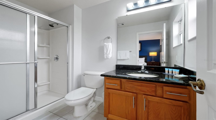 KISSIMMEE, Florida 34747, 3 Bedrooms Bedrooms, ,2 BathroomsBathrooms,Residential,For Sale,BAY LILLY,0,MFRO6379015