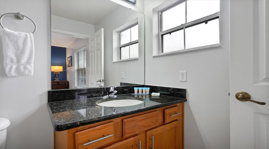 KISSIMMEE, Florida 34747, 3 Bedrooms Bedrooms, ,2 BathroomsBathrooms,Residential,For Sale,BAY LILLY,0,MFRO6379015