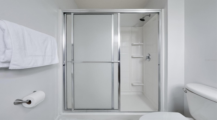 KISSIMMEE, Florida 34747, 3 Bedrooms Bedrooms, ,2 BathroomsBathrooms,Residential,For Sale,BAY LILLY,0,MFRO6379015