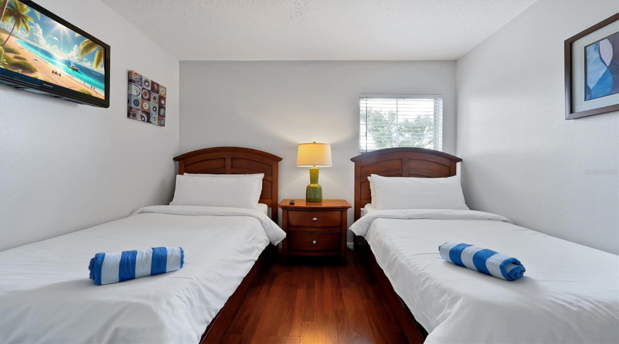 KISSIMMEE, Florida 34747, 3 Bedrooms Bedrooms, ,2 BathroomsBathrooms,Residential,For Sale,BAY LILLY,0,MFRO6379015