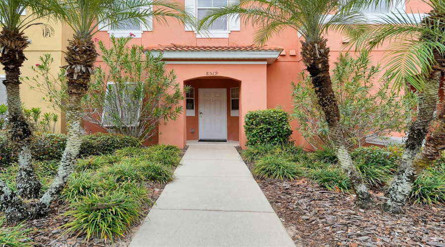 KISSIMMEE, Florida 34747, 3 Bedrooms Bedrooms, ,2 BathroomsBathrooms,Residential,For Sale,BAY LILLY,0,MFRO6379015