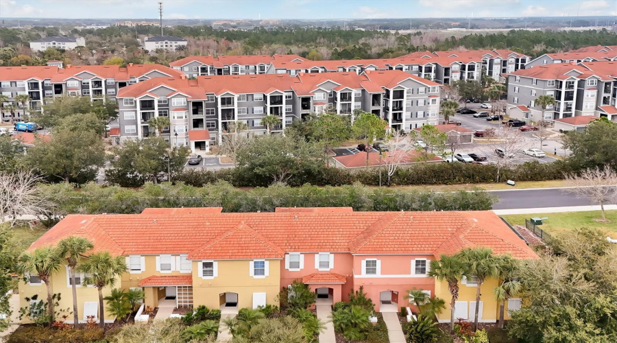 KISSIMMEE, Florida 34747, 3 Bedrooms Bedrooms, ,2 BathroomsBathrooms,Residential,For Sale,BAY LILLY,0,MFRO6379015