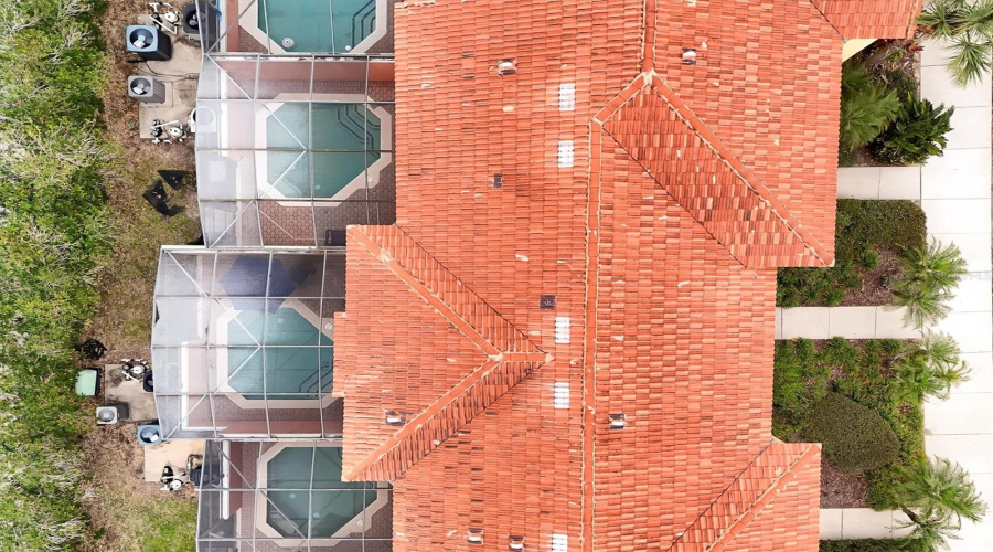 KISSIMMEE, Florida 34747, 3 Bedrooms Bedrooms, ,2 BathroomsBathrooms,Residential,For Sale,BAY LILLY,0,MFRO6379015