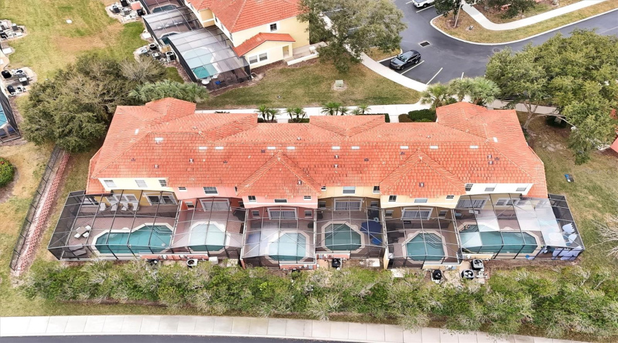 KISSIMMEE, Florida 34747, 3 Bedrooms Bedrooms, ,2 BathroomsBathrooms,Residential,For Sale,BAY LILLY,0,MFRO6379015