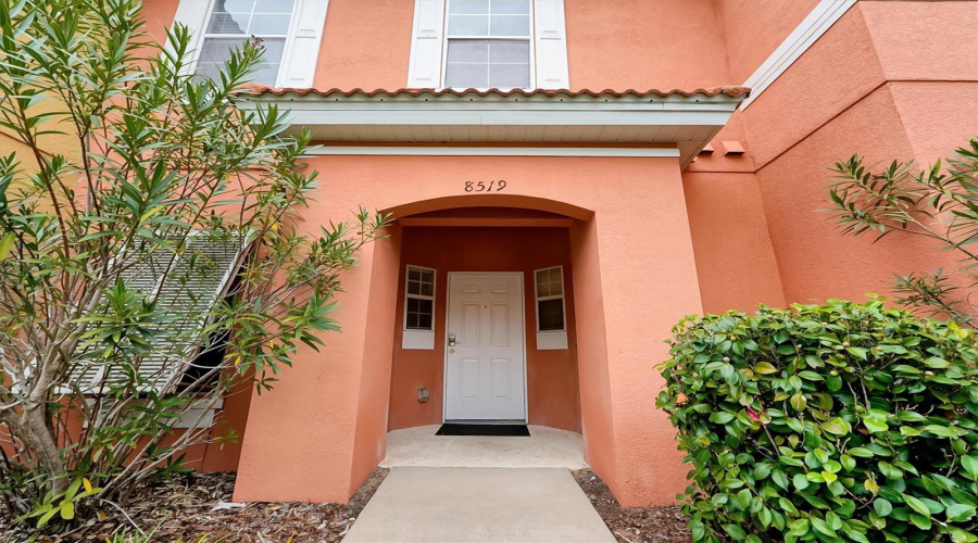 KISSIMMEE, Florida 34747, 3 Bedrooms Bedrooms, ,2 BathroomsBathrooms,Residential,For Sale,BAY LILLY,0,MFRO6379015