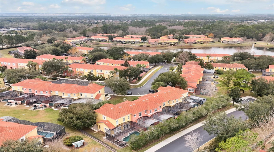 KISSIMMEE, Florida 34747, 3 Bedrooms Bedrooms, ,2 BathroomsBathrooms,Residential,For Sale,BAY LILLY,0,MFRO6379015