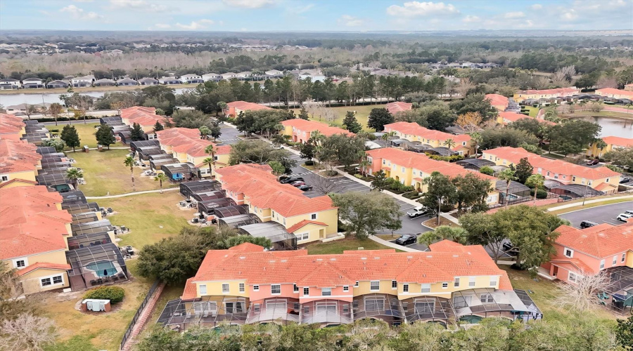 KISSIMMEE, Florida 34747, 3 Bedrooms Bedrooms, ,2 BathroomsBathrooms,Residential,For Sale,BAY LILLY,0,MFRO6379015