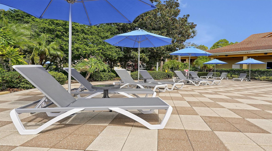 KISSIMMEE, Florida 34747, 3 Bedrooms Bedrooms, ,2 BathroomsBathrooms,Residential,For Sale,BAY LILLY,0,MFRO6379015