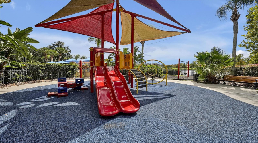 KISSIMMEE, Florida 34747, 3 Bedrooms Bedrooms, ,2 BathroomsBathrooms,Residential,For Sale,BAY LILLY,0,MFRO6379015