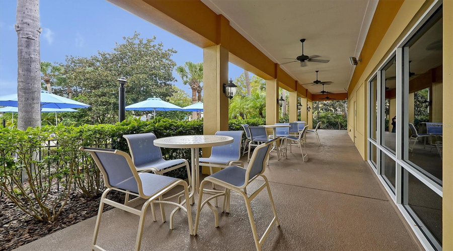 KISSIMMEE, Florida 34747, 3 Bedrooms Bedrooms, ,2 BathroomsBathrooms,Residential,For Sale,BAY LILLY,0,MFRO6379015