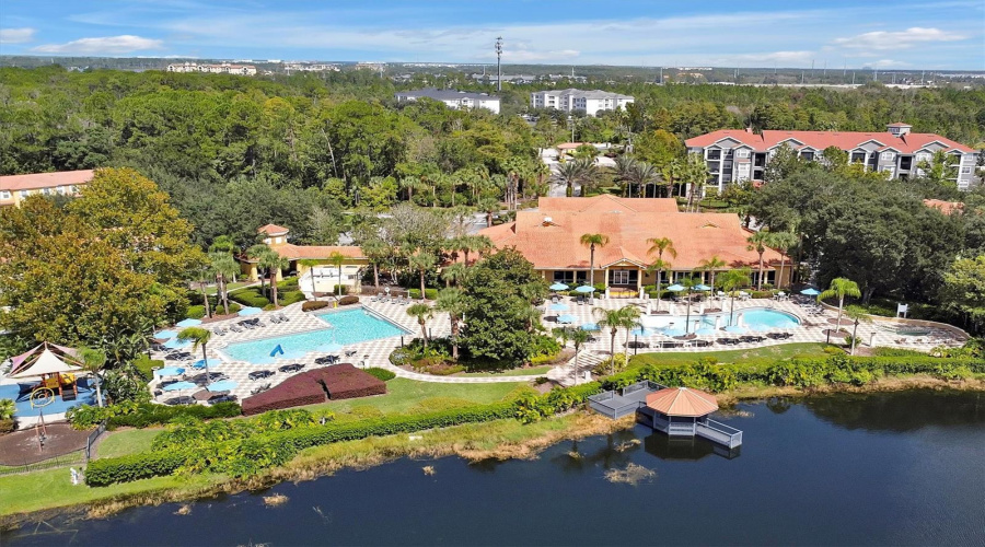 KISSIMMEE, Florida 34747, 3 Bedrooms Bedrooms, ,2 BathroomsBathrooms,Residential,For Sale,BAY LILLY,0,MFRO6379015