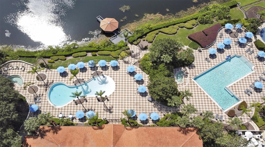 KISSIMMEE, Florida 34747, 3 Bedrooms Bedrooms, ,2 BathroomsBathrooms,Residential,For Sale,BAY LILLY,0,MFRO6379015