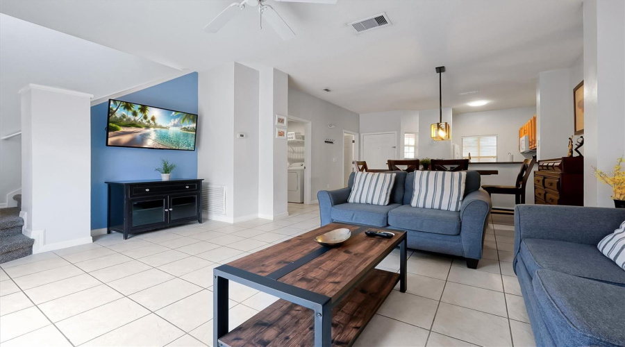 KISSIMMEE, Florida 34747, 3 Bedrooms Bedrooms, ,2 BathroomsBathrooms,Residential,For Sale,BAY LILLY,0,MFRO6379015