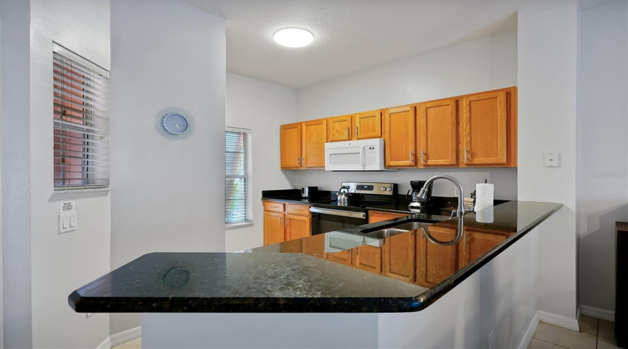 KISSIMMEE, Florida 34747, 3 Bedrooms Bedrooms, ,2 BathroomsBathrooms,Residential,For Sale,BAY LILLY,0,MFRO6379015