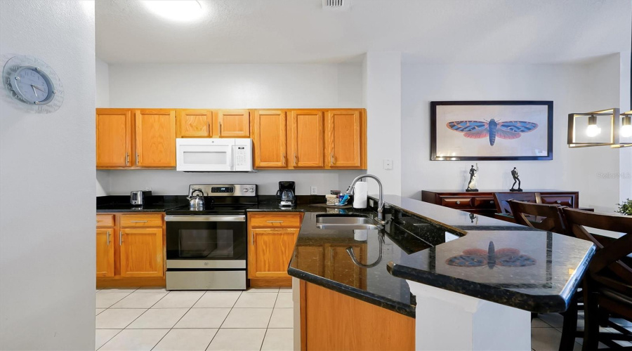 KISSIMMEE, Florida 34747, 3 Bedrooms Bedrooms, ,2 BathroomsBathrooms,Residential,For Sale,BAY LILLY,0,MFRO6379015