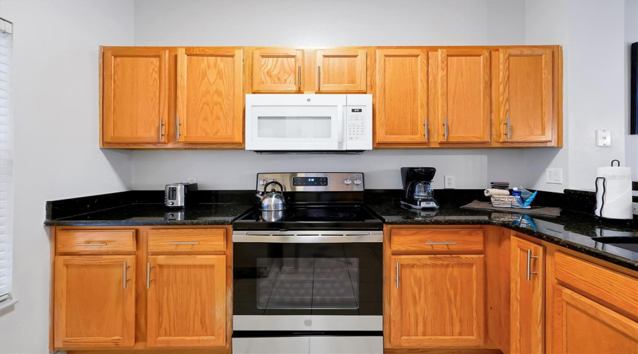 KISSIMMEE, Florida 34747, 3 Bedrooms Bedrooms, ,2 BathroomsBathrooms,Residential,For Sale,BAY LILLY,0,MFRO6379015