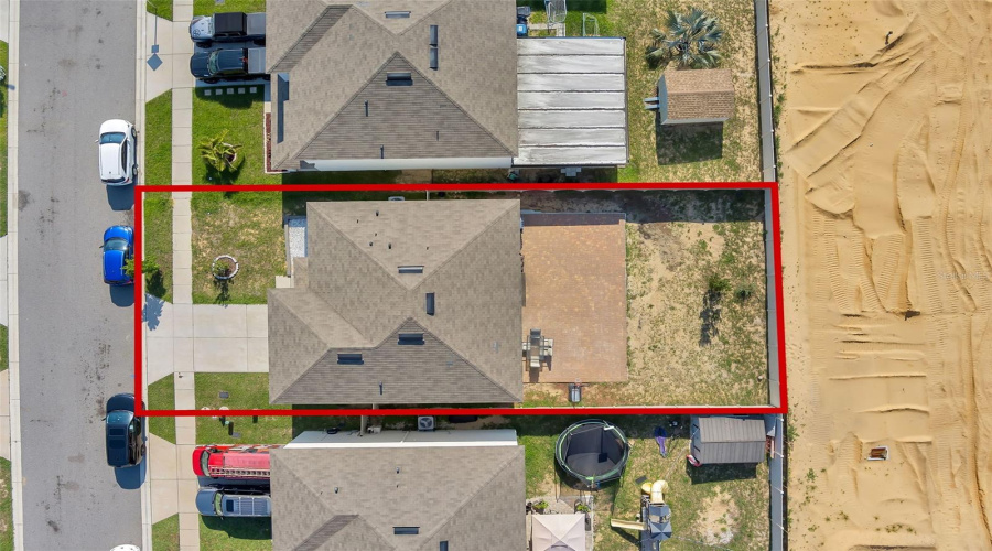 DAVENPORT, Florida 33837, 4 Bedrooms Bedrooms, ,2 BathroomsBathrooms,Residential,For Sale,LUDISIA,0,MFRO6359603