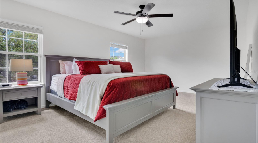 CELEBRATION, Florida 34747, 6 Bedrooms Bedrooms, ,4 BathroomsBathrooms,Residential,For Sale,LONGVIEW,0,MFRO6347988