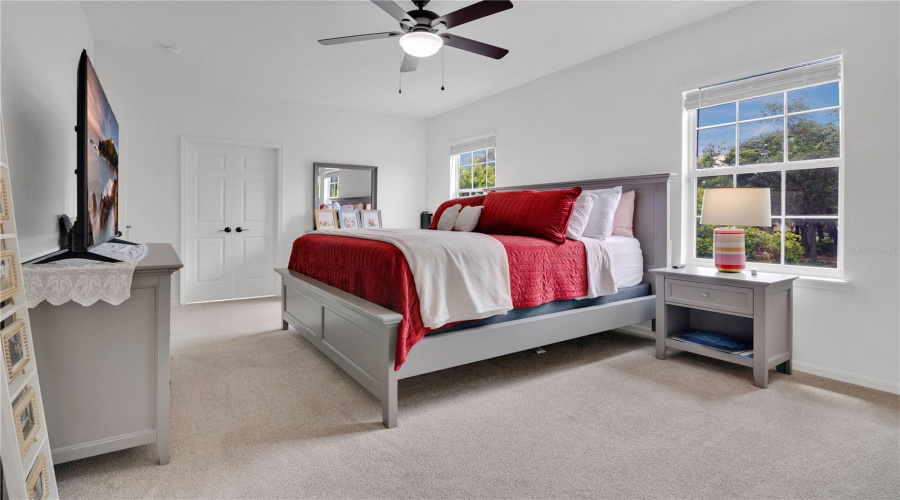 CELEBRATION, Florida 34747, 6 Bedrooms Bedrooms, ,4 BathroomsBathrooms,Residential,For Sale,LONGVIEW,0,MFRO6347988