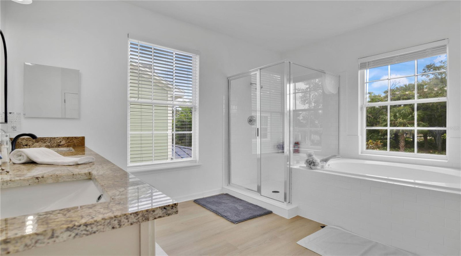 CELEBRATION, Florida 34747, 6 Bedrooms Bedrooms, ,4 BathroomsBathrooms,Residential,For Sale,LONGVIEW,0,MFRO6347988