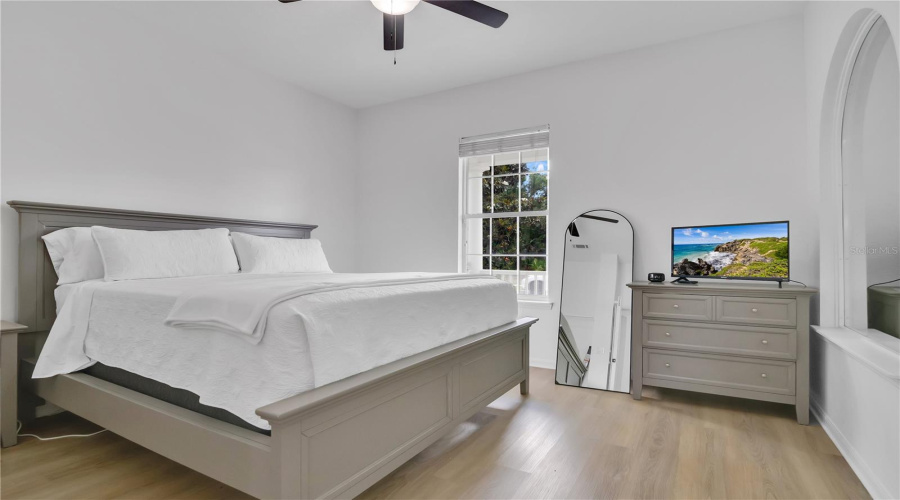 CELEBRATION, Florida 34747, 6 Bedrooms Bedrooms, ,4 BathroomsBathrooms,Residential,For Sale,LONGVIEW,0,MFRO6347988