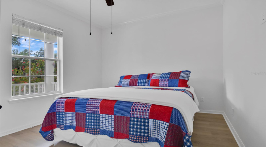 CELEBRATION, Florida 34747, 6 Bedrooms Bedrooms, ,4 BathroomsBathrooms,Residential,For Sale,LONGVIEW,0,MFRO6347988