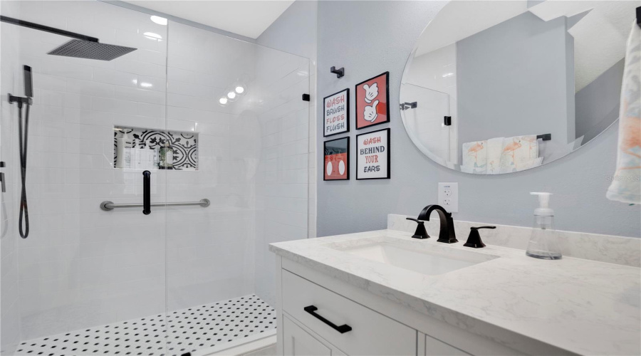 CELEBRATION, Florida 34747, 6 Bedrooms Bedrooms, ,4 BathroomsBathrooms,Residential,For Sale,LONGVIEW,0,MFRO6347988