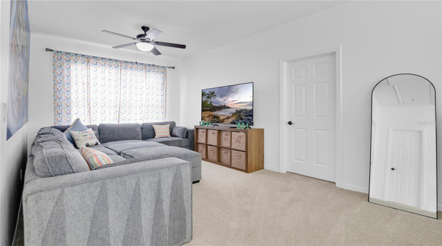 CELEBRATION, Florida 34747, 6 Bedrooms Bedrooms, ,4 BathroomsBathrooms,Residential,For Sale,LONGVIEW,0,MFRO6347988