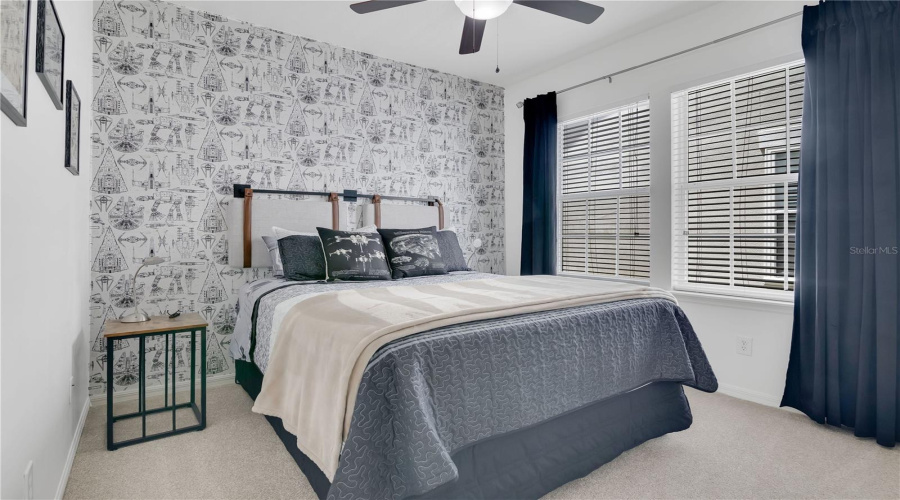 CELEBRATION, Florida 34747, 6 Bedrooms Bedrooms, ,4 BathroomsBathrooms,Residential,For Sale,LONGVIEW,0,MFRO6347988