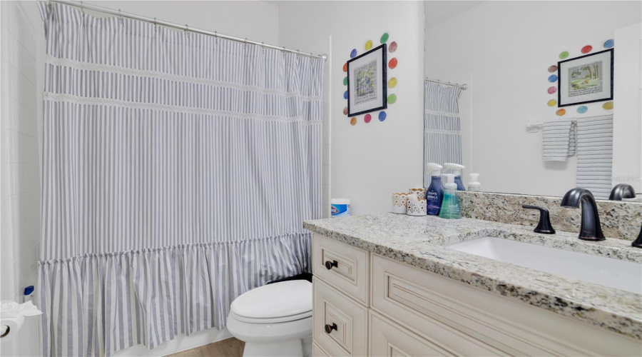 CELEBRATION, Florida 34747, 6 Bedrooms Bedrooms, ,4 BathroomsBathrooms,Residential,For Sale,LONGVIEW,0,MFRO6347988