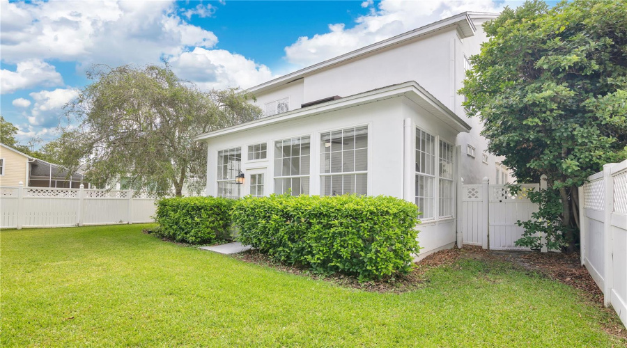 CELEBRATION, Florida 34747, 6 Bedrooms Bedrooms, ,4 BathroomsBathrooms,Residential,For Sale,LONGVIEW,0,MFRO6347988