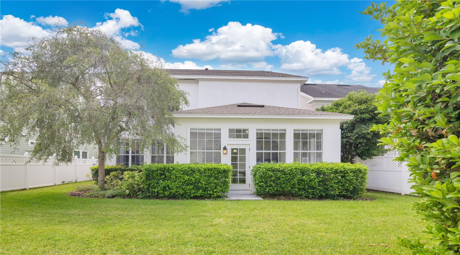 CELEBRATION, Florida 34747, 6 Bedrooms Bedrooms, ,4 BathroomsBathrooms,Residential,For Sale,LONGVIEW,0,MFRO6347988