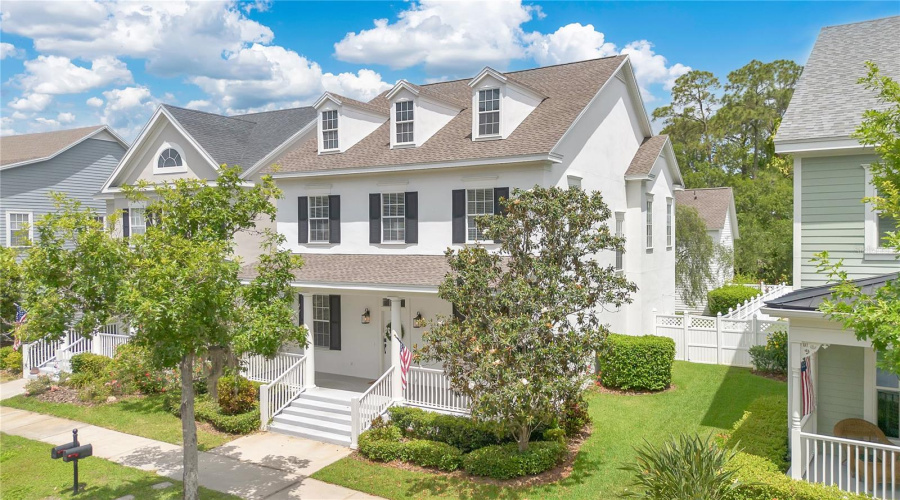 CELEBRATION, Florida 34747, 6 Bedrooms Bedrooms, ,4 BathroomsBathrooms,Residential,For Sale,LONGVIEW,0,MFRO6347988
