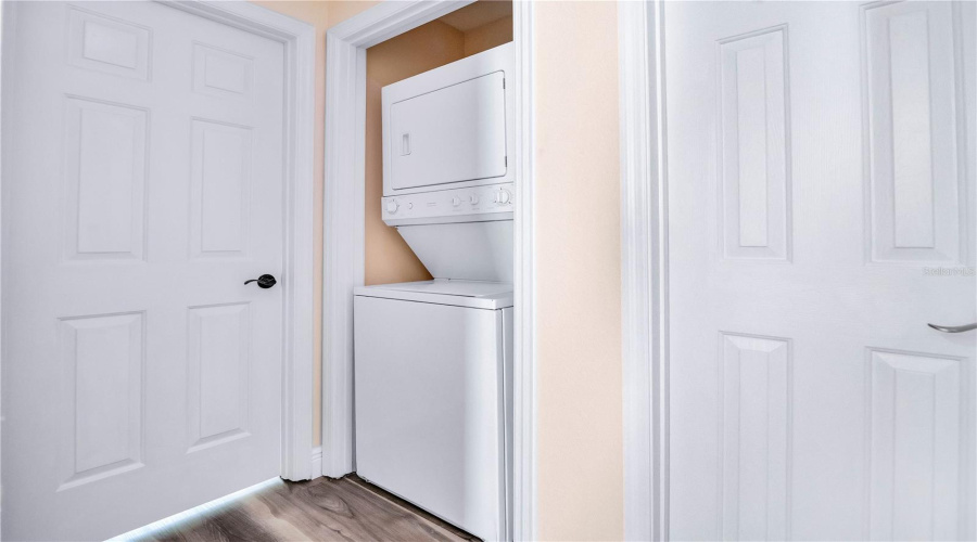 CELEBRATION, Florida 34747, 6 Bedrooms Bedrooms, ,4 BathroomsBathrooms,Residential,For Sale,LONGVIEW,0,MFRO6347988