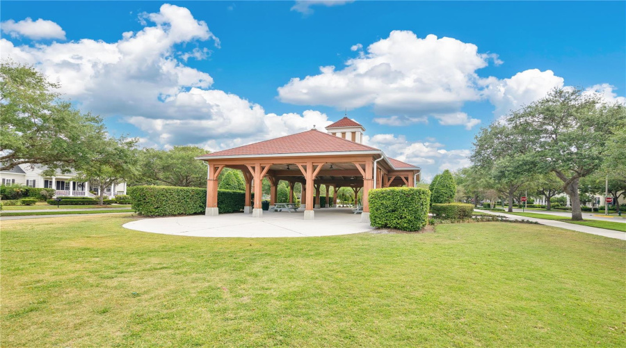 CELEBRATION, Florida 34747, 6 Bedrooms Bedrooms, ,4 BathroomsBathrooms,Residential,For Sale,LONGVIEW,0,MFRO6347988