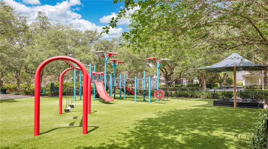 CELEBRATION, Florida 34747, 6 Bedrooms Bedrooms, ,4 BathroomsBathrooms,Residential,For Sale,LONGVIEW,0,MFRO6347988