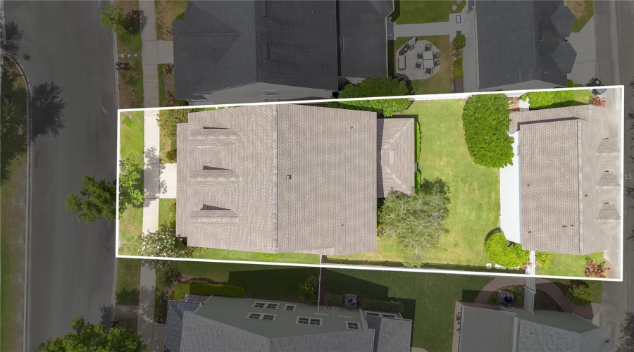 CELEBRATION, Florida 34747, 6 Bedrooms Bedrooms, ,4 BathroomsBathrooms,Residential,For Sale,LONGVIEW,0,MFRO6347988