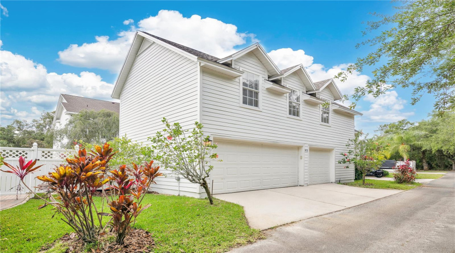 CELEBRATION, Florida 34747, 6 Bedrooms Bedrooms, ,4 BathroomsBathrooms,Residential,For Sale,LONGVIEW,0,MFRO6347988