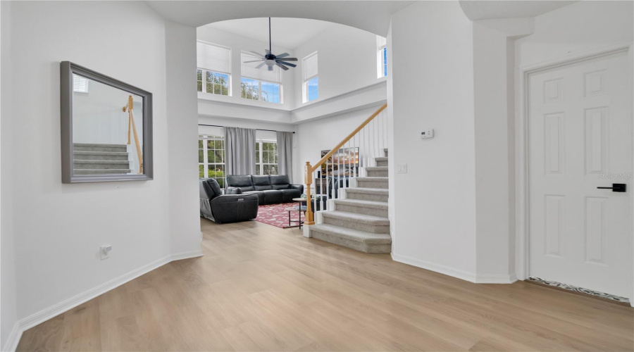 CELEBRATION, Florida 34747, 6 Bedrooms Bedrooms, ,4 BathroomsBathrooms,Residential,For Sale,LONGVIEW,0,MFRO6347988