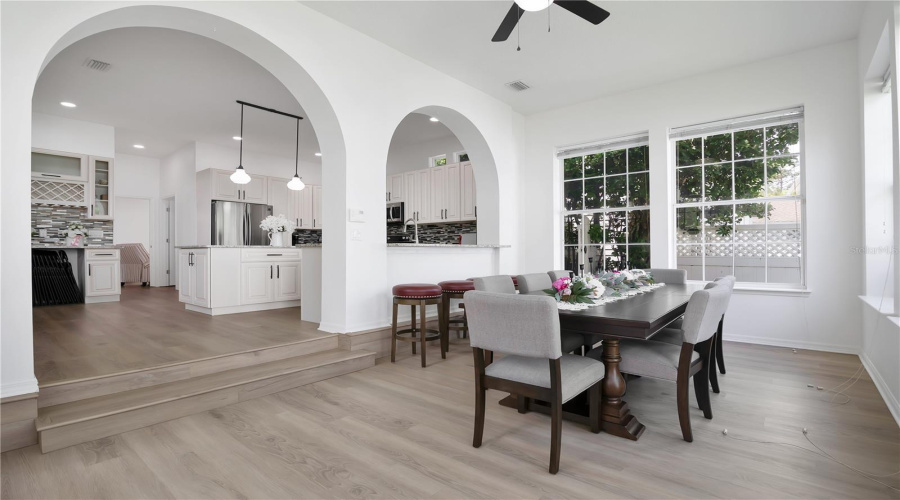 CELEBRATION, Florida 34747, 6 Bedrooms Bedrooms, ,4 BathroomsBathrooms,Residential,For Sale,LONGVIEW,0,MFRO6347988