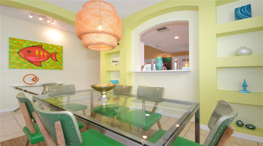 KISSIMMEE, Florida 34746, 7 Bedrooms Bedrooms, ,5 BathroomsBathrooms,Residential,For Sale,HIDEAWAY BEACH,0,MFRS5118091