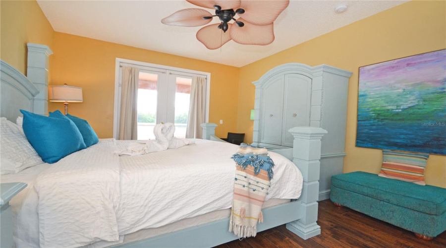 KISSIMMEE, Florida 34746, 7 Bedrooms Bedrooms, ,5 BathroomsBathrooms,Residential,For Sale,HIDEAWAY BEACH,0,MFRS5118091