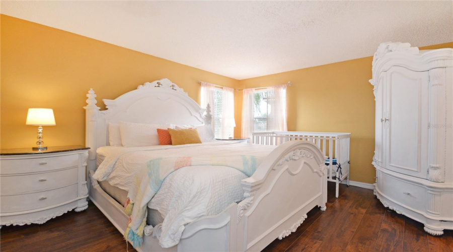 KISSIMMEE, Florida 34746, 7 Bedrooms Bedrooms, ,5 BathroomsBathrooms,Residential,For Sale,HIDEAWAY BEACH,0,MFRS5118091