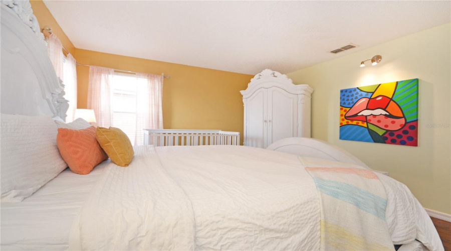 KISSIMMEE, Florida 34746, 7 Bedrooms Bedrooms, ,5 BathroomsBathrooms,Residential,For Sale,HIDEAWAY BEACH,0,MFRS5118091