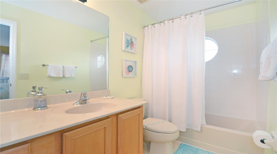 KISSIMMEE, Florida 34746, 7 Bedrooms Bedrooms, ,5 BathroomsBathrooms,Residential,For Sale,HIDEAWAY BEACH,0,MFRS5118091