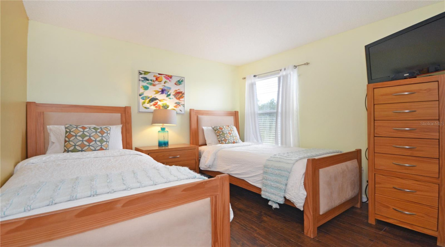 KISSIMMEE, Florida 34746, 7 Bedrooms Bedrooms, ,5 BathroomsBathrooms,Residential,For Sale,HIDEAWAY BEACH,0,MFRS5118091